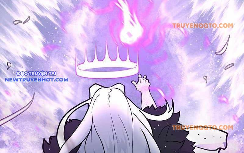 Trò chơi của thần - Chapter 51 - Page 147