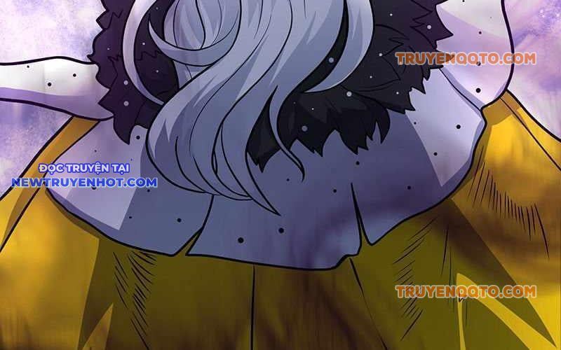 Trò chơi của thần - Chapter 51 - Page 148