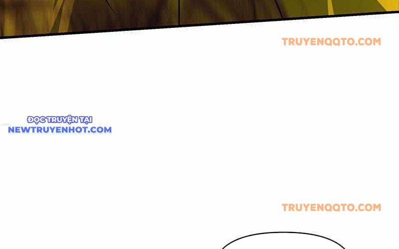 Trò chơi của thần - Chapter 51 - Page 149