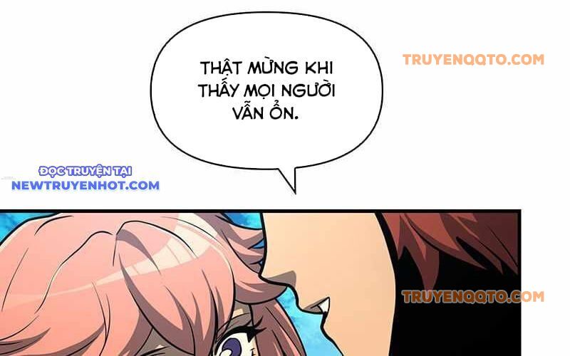 Trò chơi của thần - Chapter 51 - Page 15