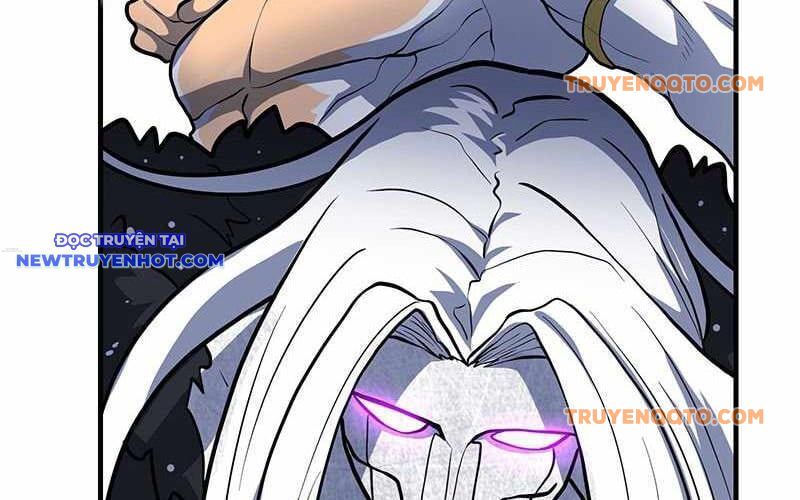 Trò chơi của thần - Chapter 51 - Page 151