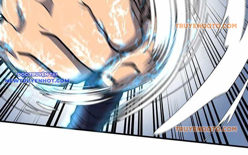 Trò chơi của thần - Chapter 51 - Page 155