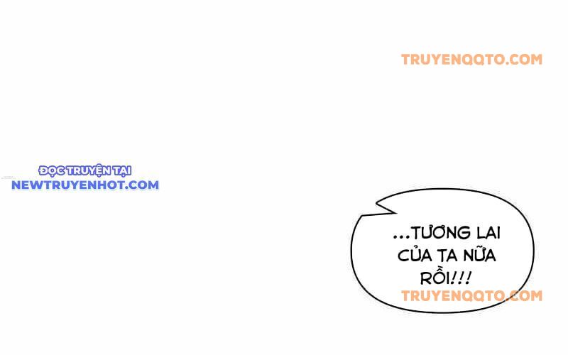 Trò chơi của thần - Chapter 51 - Page 156