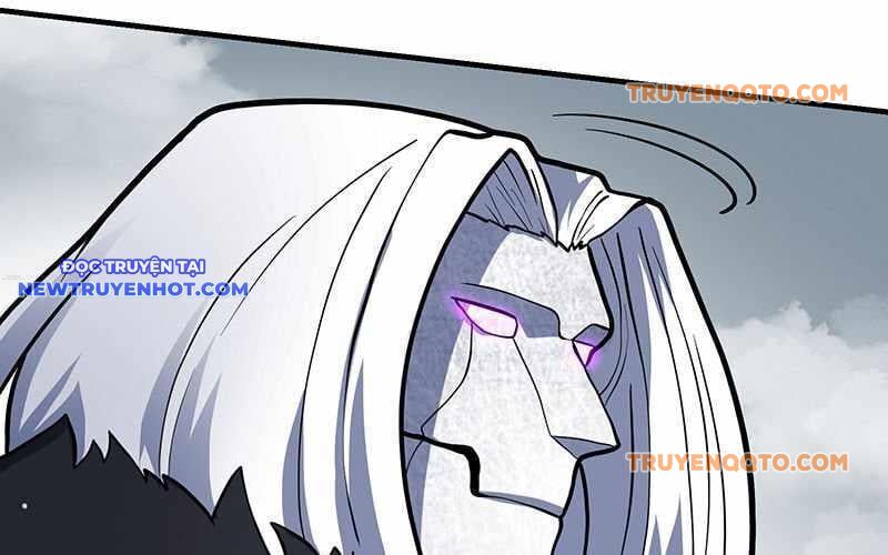 Trò chơi của thần - Chapter 51 - Page 157