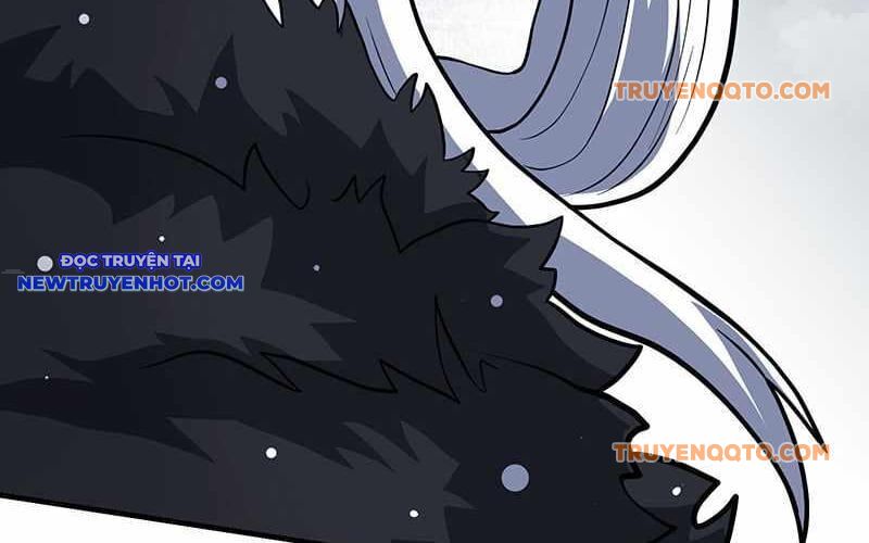 Trò chơi của thần - Chapter 51 - Page 158