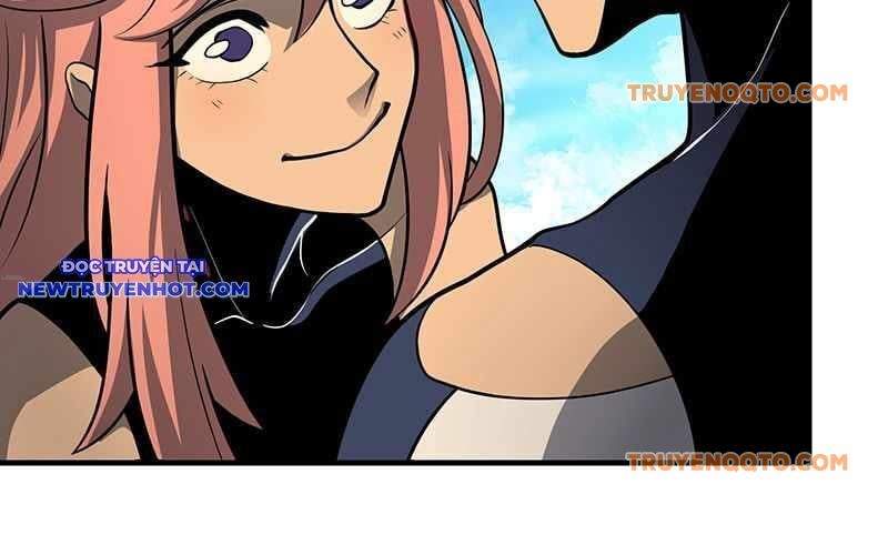 Trò chơi của thần - Chapter 51 - Page 16