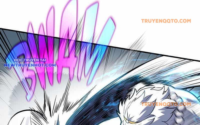 Trò chơi của thần - Chapter 51 - Page 160