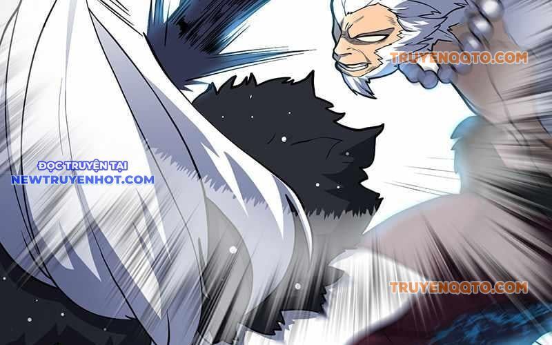 Trò chơi của thần - Chapter 51 - Page 161