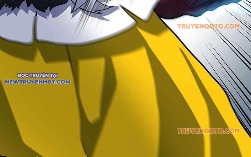 Trò chơi của thần - Chapter 51 - Page 162