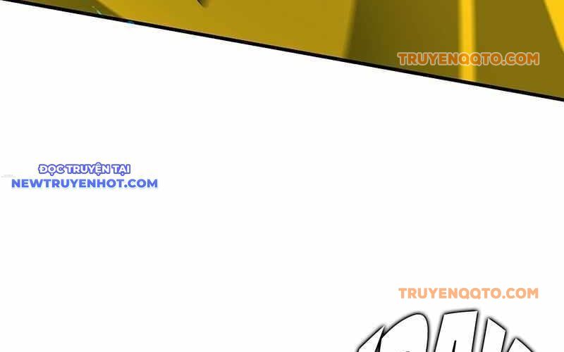 Trò chơi của thần - Chapter 51 - Page 163