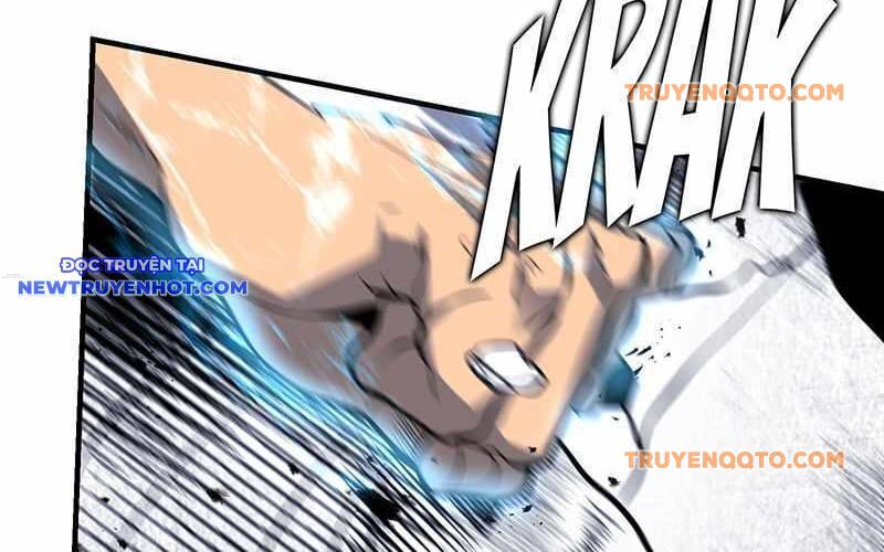 Trò chơi của thần - Chapter 51 - Page 164