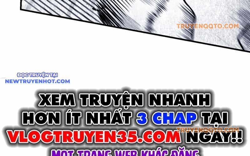 Trò chơi của thần - Chapter 51 - Page 165