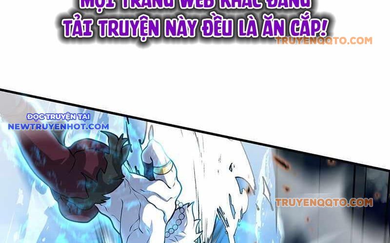 Trò chơi của thần - Chapter 51 - Page 166