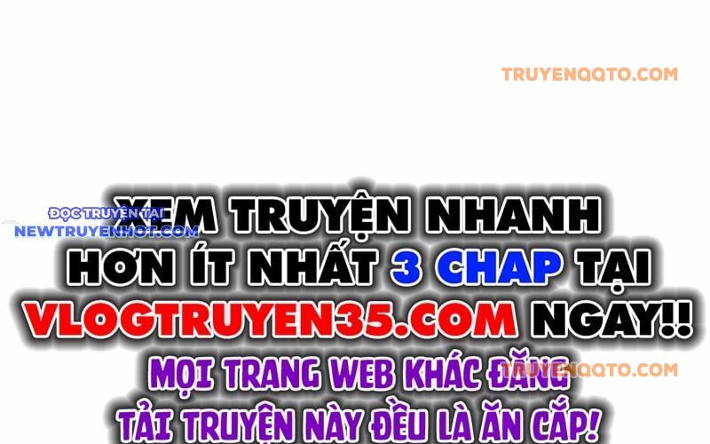 Trò chơi của thần - Chapter 51 - Page 17