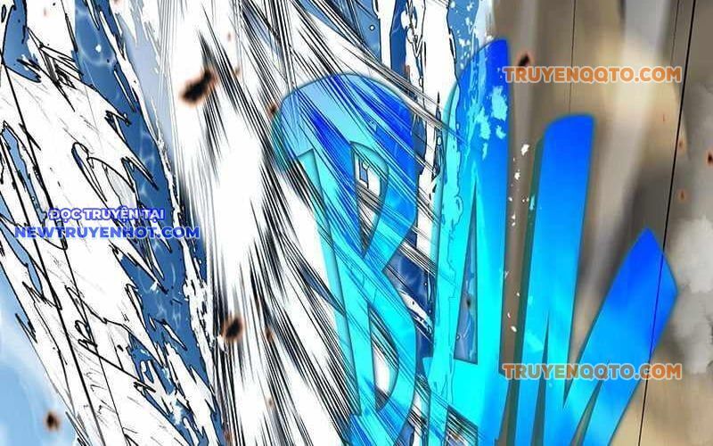 Trò chơi của thần - Chapter 51 - Page 170