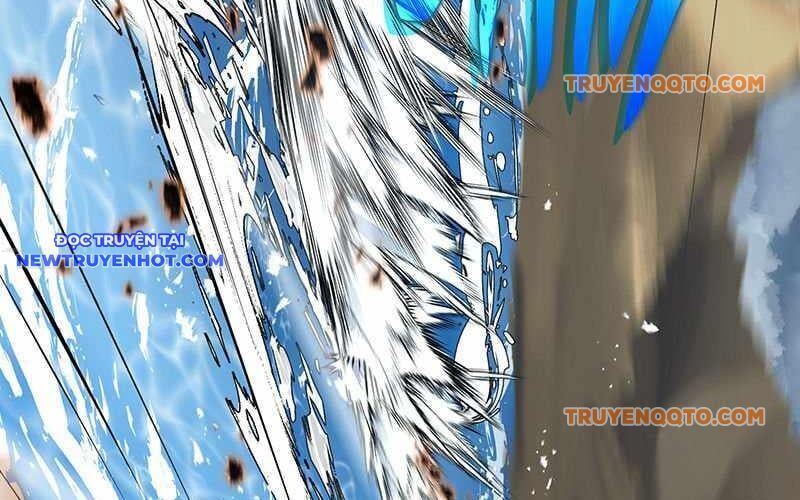 Trò chơi của thần - Chapter 51 - Page 171