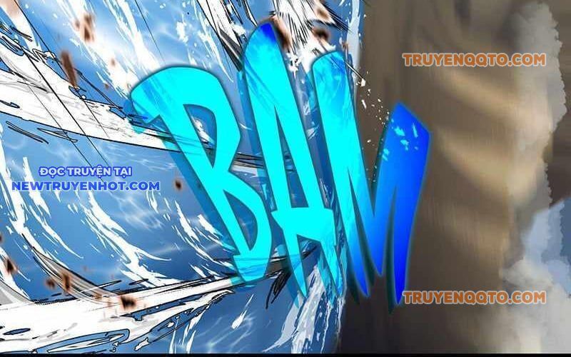 Trò chơi của thần - Chapter 51 - Page 172