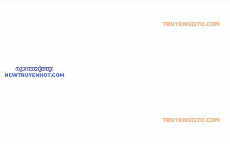 Trò chơi của thần - Chapter 51 - Page 173