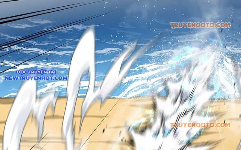 Trò chơi của thần - Chapter 51 - Page 175