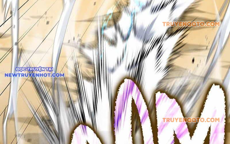 Trò chơi của thần - Chapter 51 - Page 176