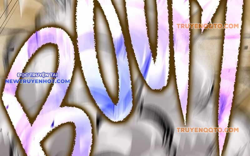 Trò chơi của thần - Chapter 51 - Page 177