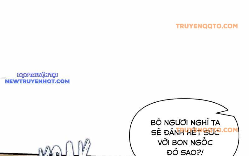 Trò chơi của thần - Chapter 51 - Page 179