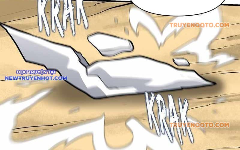 Trò chơi của thần - Chapter 51 - Page 180