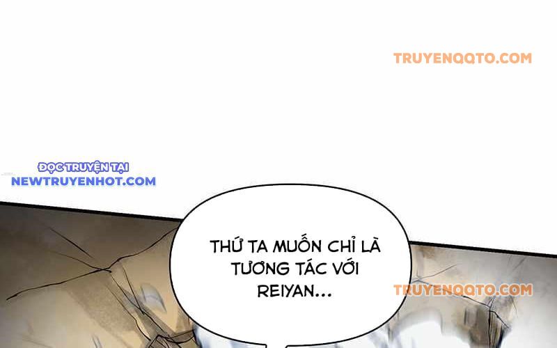Trò chơi của thần - Chapter 51 - Page 182