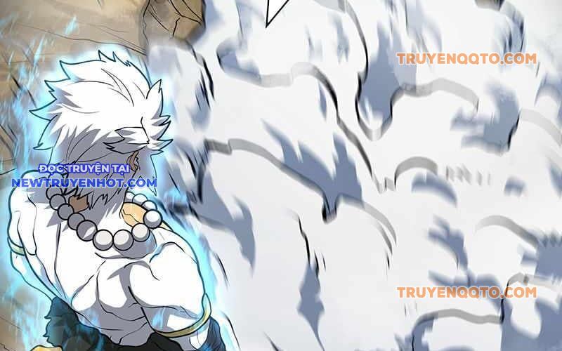 Trò chơi của thần - Chapter 51 - Page 183