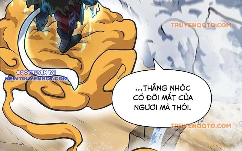 Trò chơi của thần - Chapter 51 - Page 184