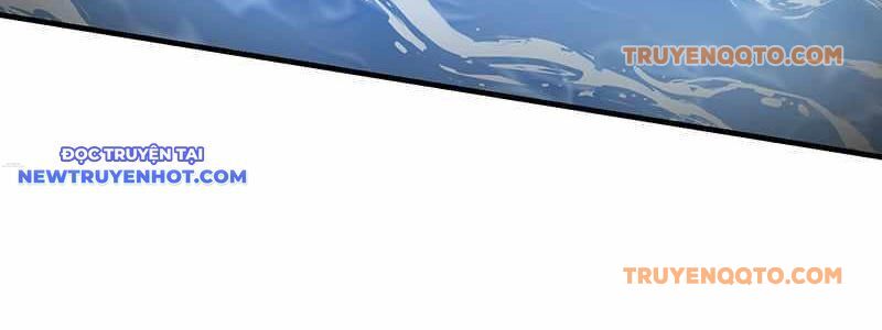 Trò chơi của thần - Chapter 51 - Page 186