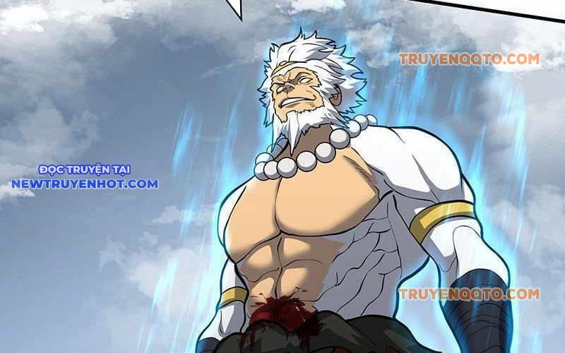 Trò chơi của thần - Chapter 51 - Page 188