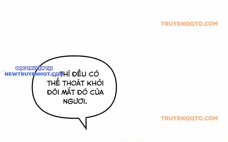 Trò chơi của thần - Chapter 51 - Page 191