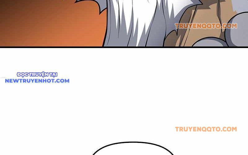 Trò chơi của thần - Chapter 51 - Page 193