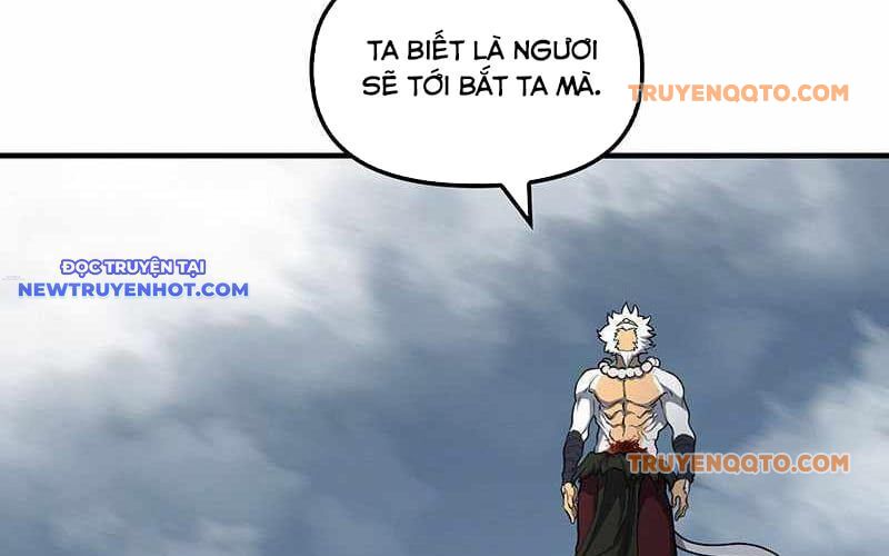 Trò chơi của thần - Chapter 51 - Page 194