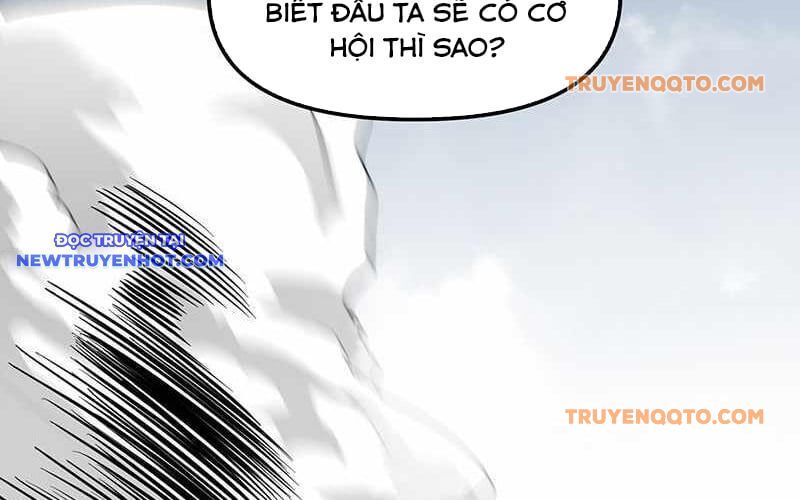 Trò chơi của thần - Chapter 51 - Page 196