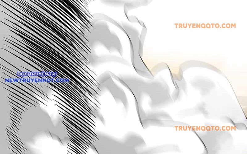 Trò chơi của thần - Chapter 51 - Page 197