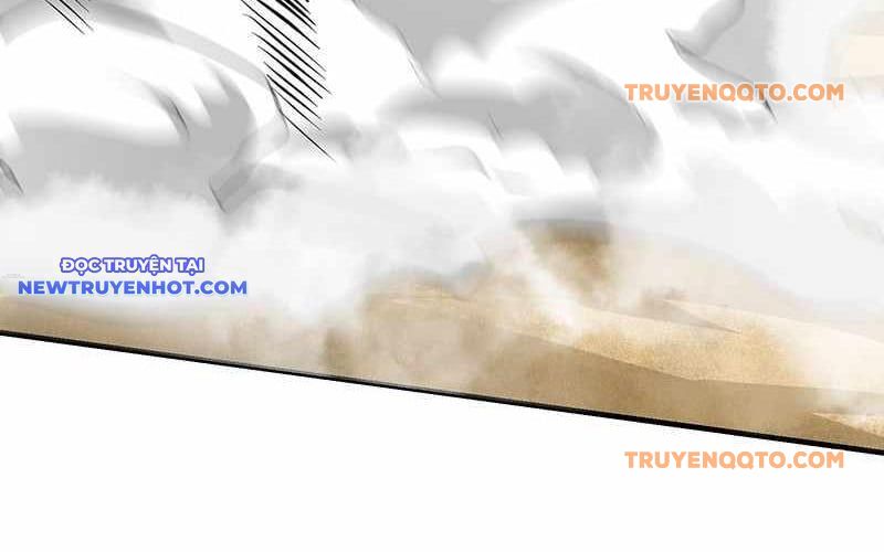 Trò chơi của thần - Chapter 51 - Page 198