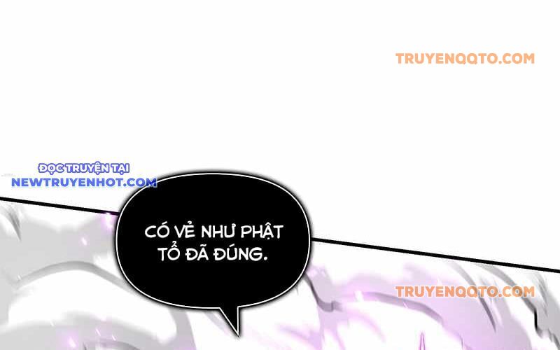 Trò chơi của thần - Chapter 51 - Page 199