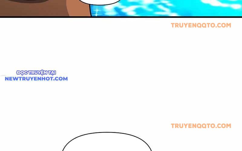 Trò chơi của thần - Chapter 51 - Page 20