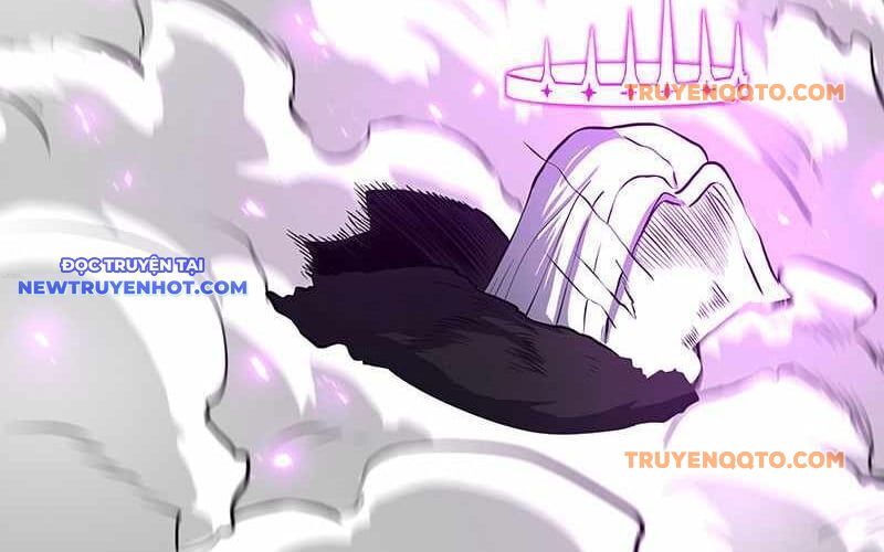 Trò chơi của thần - Chapter 51 - Page 200