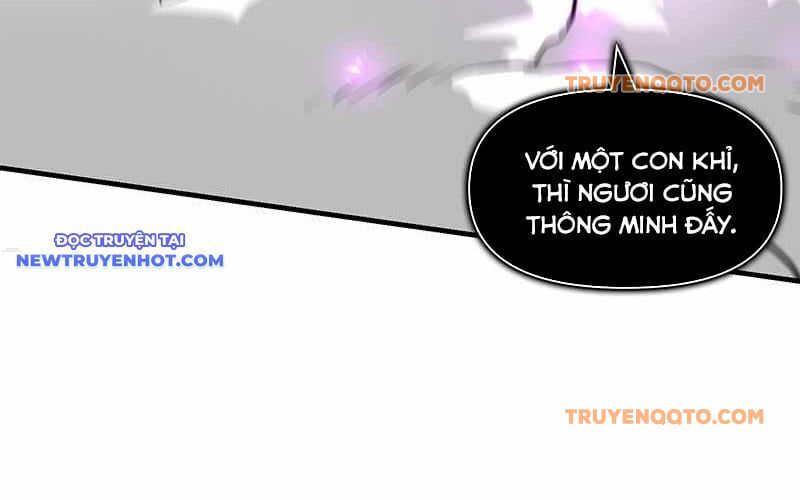 Trò chơi của thần - Chapter 51 - Page 201