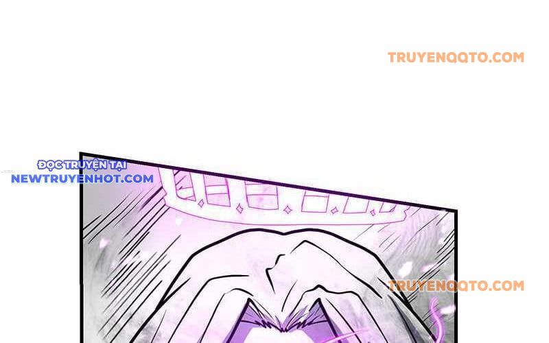 Trò chơi của thần - Chapter 51 - Page 202