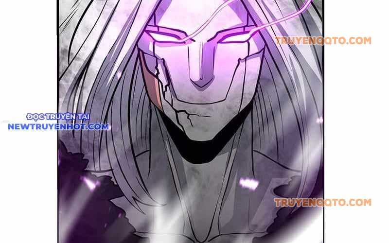 Trò chơi của thần - Chapter 51 - Page 203