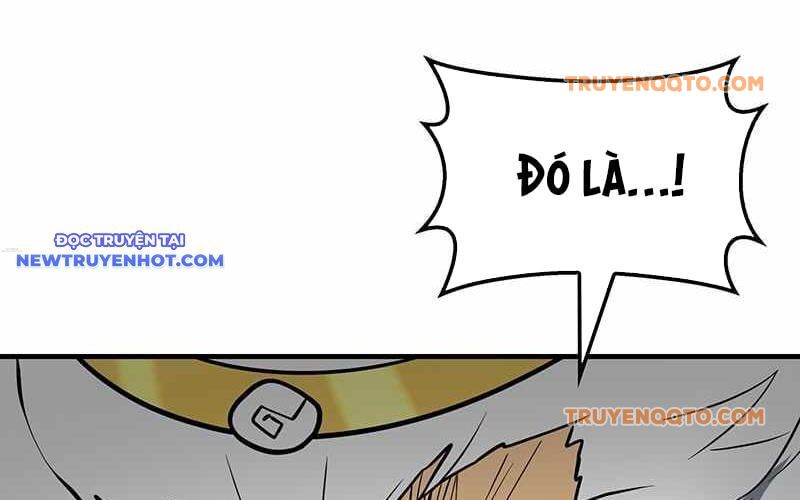 Trò chơi của thần - Chapter 51 - Page 205