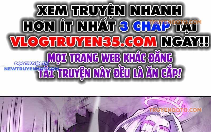 Trò chơi của thần - Chapter 51 - Page 208
