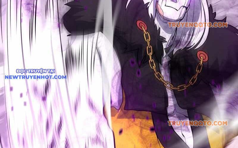 Trò chơi của thần - Chapter 51 - Page 209