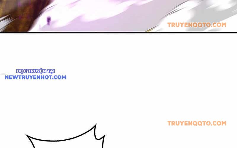 Trò chơi của thần - Chapter 51 - Page 211