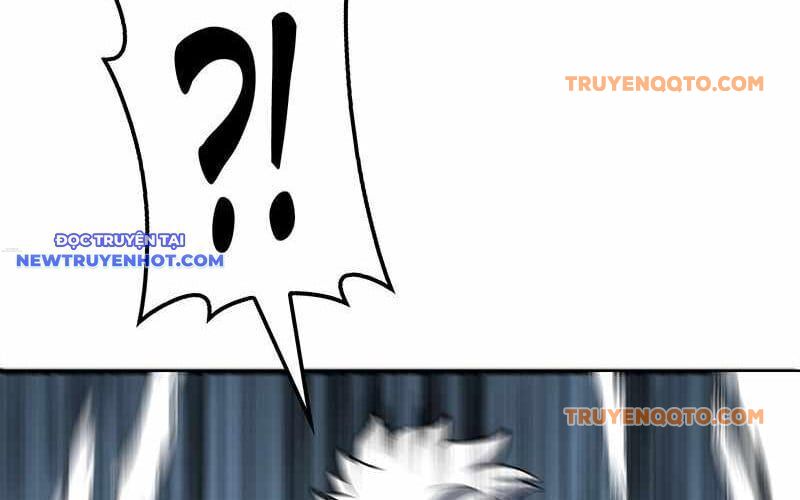 Trò chơi của thần - Chapter 51 - Page 212