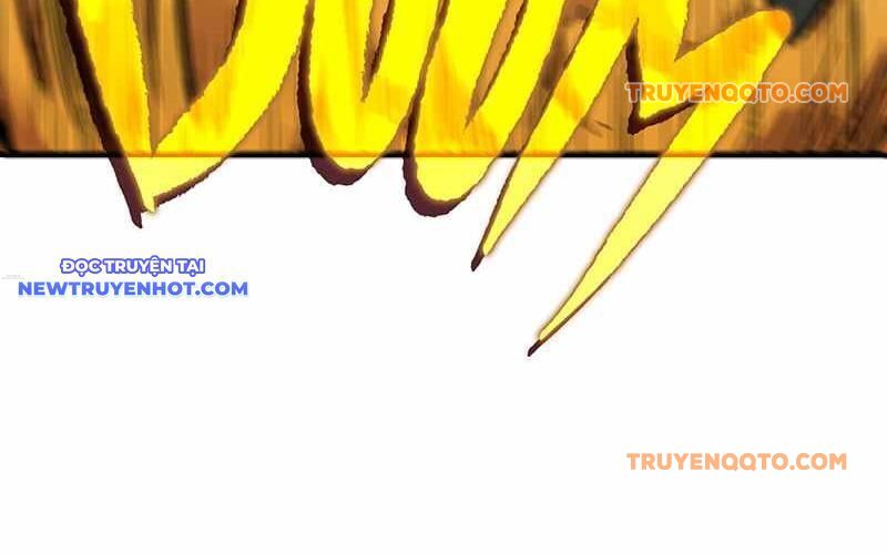 Trò chơi của thần - Chapter 51 - Page 215